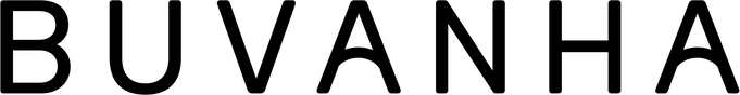 Buvanha
